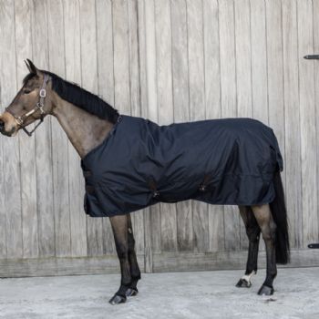 Kentucky Turnout Rug - 50g